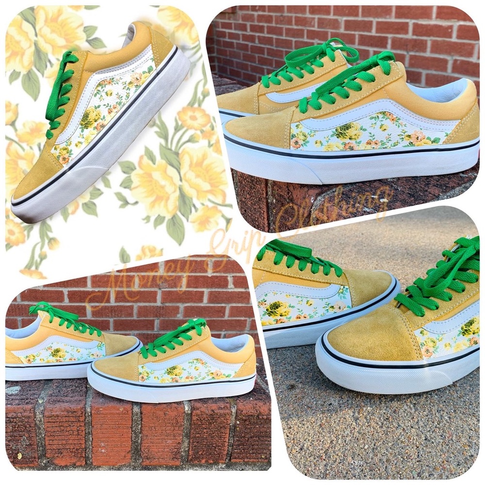 Shoe customizer - Picture 2 of 2